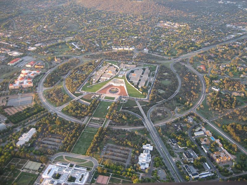 008 New Parliament House.JPG